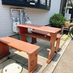 recommendations for TAKOYAKI  kurara