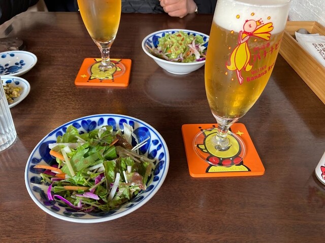 世界にひとつだけの焼きカレー プリンセスピピ門司港的實拍高清圖