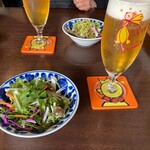 世界にひとつだけの焼きカレー プリンセスピピ門司港的實拍圖