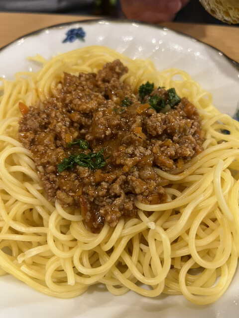 お気軽お酒食堂 あんと的實拍高清圖
