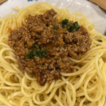 お気軽お酒食堂 あんと的實拍圖