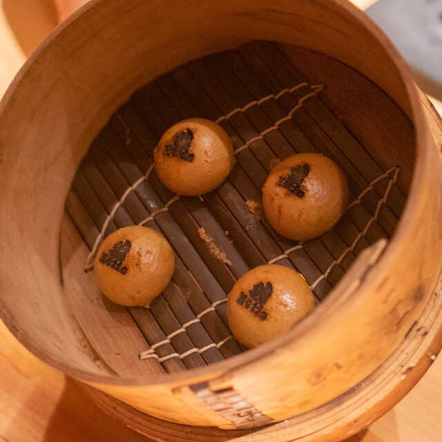 Metis 六本木的實拍高清圖