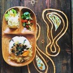 recommendations for カフェハウスNavo*