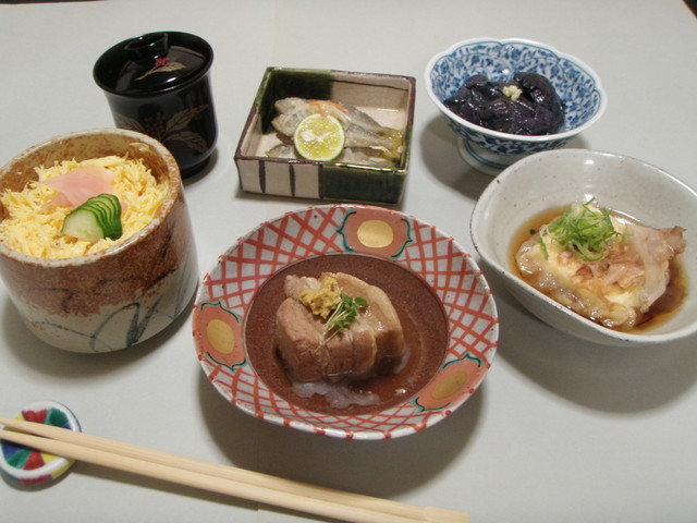 菜の介的实拍高清图