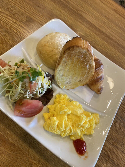 recommendations image for あるぺんrose