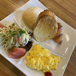 recommendations for あるぺんrose