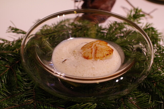 TAKAO的实拍高清图