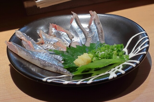 まえ田的实拍高清图