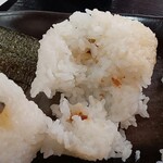 道の駅てんきてんき丹後的实拍图