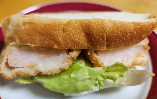 recommendations image for 志津屋 京阪三条店
