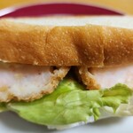 recommendations for 志津屋 京阪三条店