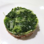 サルキッチン的實拍圖