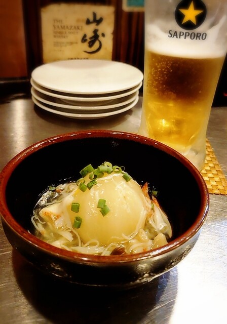 串揚げ居酒屋 五郎的实拍高清图