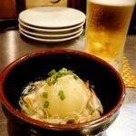 串揚げ居酒屋 五郎的实拍图