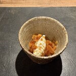 recommendations for 食堂 一石三鳥