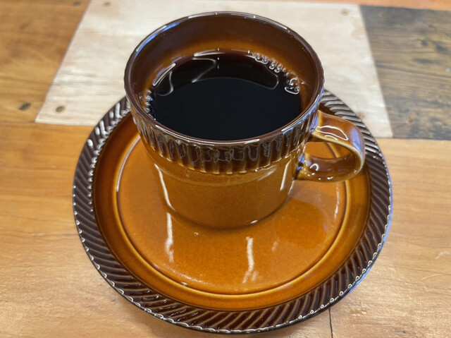 Cafe Bimake的實拍高清圖