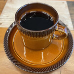 Cafe Bimake的實拍圖