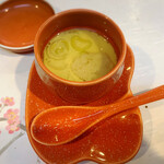 京料理さくら的实拍图