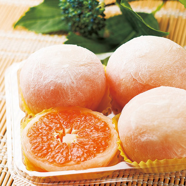 recommendations for あもや南春日 四天王寺店