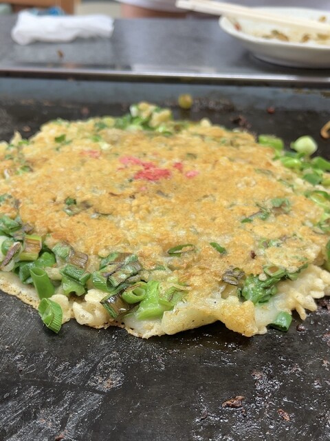 recommendations image for よりみち