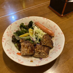 recommendations for 孫七