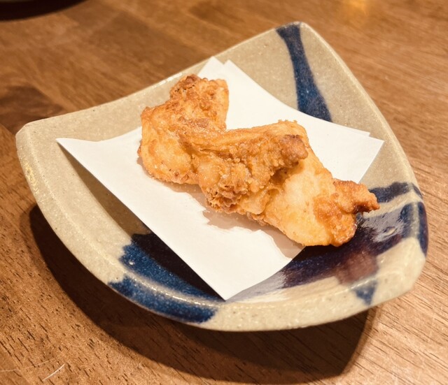 recommendations image for 大阪とらふぐの会 PREMIUM