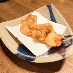 recommendations for 大阪とらふぐの会 PREMIUM