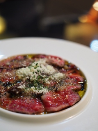 厨 七代目松五郎的實拍高清圖