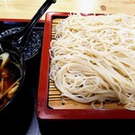 東家 発寒店的实拍图