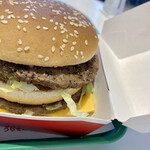 recommendations for マクドナルド 苫小牧パセオ店