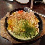 タコヤココ 下北沢店的實拍圖