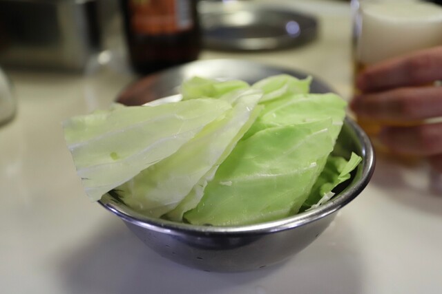 串かつ専門店 松葉 総本店的實拍高清圖
