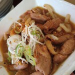 recommendations for 山田うどん 町田図師店