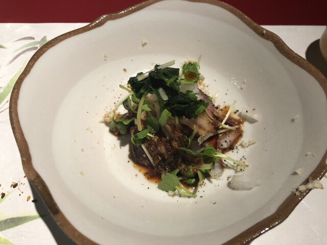 海藤花的實拍高清圖