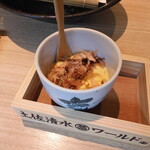 土佐清水ワールド 上野店的實拍圖