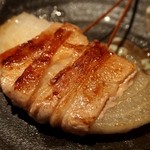 九志焼亭 グランフロント大阪店的實拍圖