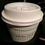 recommendations for ファミリーマート K2潮見一丁目店