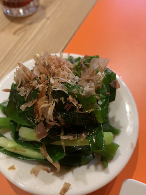 お好み焼 もんじゃ焼き 千尋的實拍高清圖