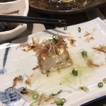 居酒屋 野武士的實拍圖