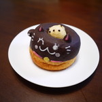 recommendations for シレトコスカイスイーツ