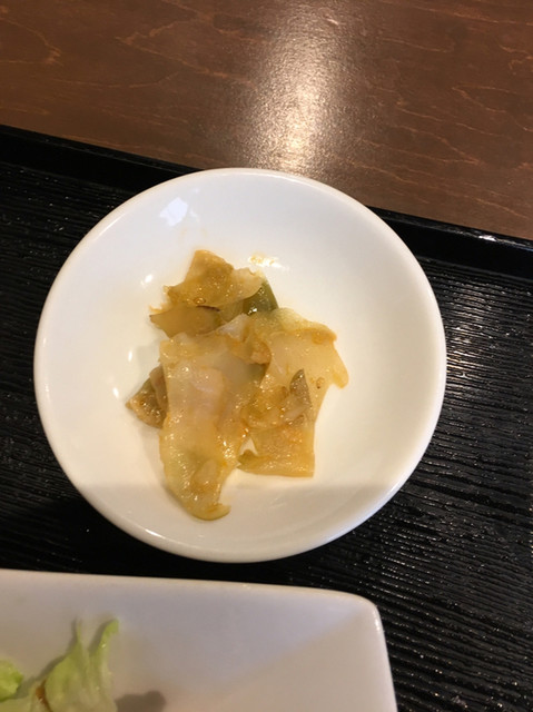 外灘紅緑灯 本館的实拍高清图