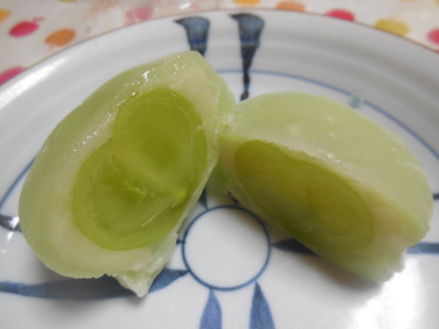 竹隆庵 岡埜 町屋店的實拍高清圖