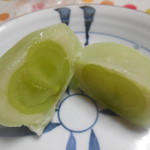 竹隆庵 岡埜 町屋店的實拍圖