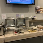 recommendations for くれたけイン 大阪堺筋本町