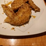 魚民 河内長野西口駅前店的實拍圖