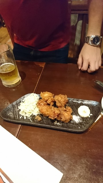 ツナグ的实拍高清图