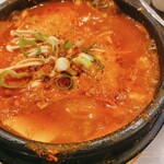 明洞のり巻 新大久保店的實拍圖