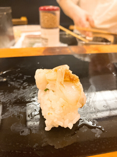 recommendations image for やじま