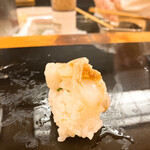 recommendations for やじま