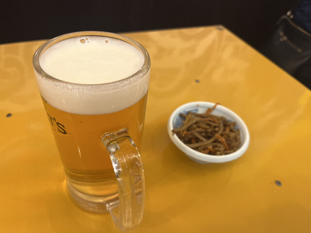 漁港直送 漁師小屋 新世界店的實拍高清圖